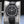 Omega Speedmaster Professional Moonwatch Black Dial 42mm 2023 Box & Papers