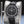 Omega Speedmaster Professional Moonwatch Black Dial 42mm 2023 Box & Papers