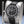 Omega Speedmaster Professional Moonwatch Black Dial 42mm 2023 Box & Papers
