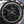 Angled macro view of Omega Speedmaster FOiS 39.7mm 2025 