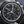 Omega Speedmaster Professional Moonwatch Black Dial 42mm 2023 Box & Papers