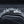 Side profile of  Omega Speedmaster FOiS 39.7mm 2025