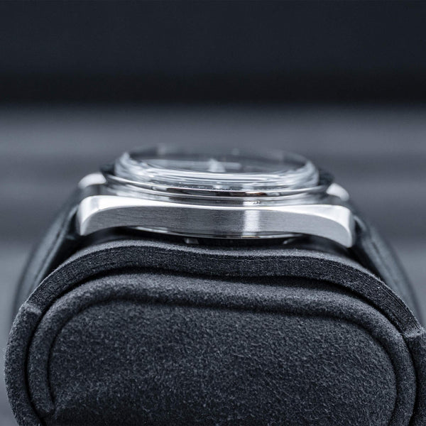 Omega Speedmaster Professional Moonwatch Black Dial 42mm 2023 Box & Papers