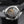 Omega Speedmaster Professional Moonwatch Black Dial 42mm 2023 Box & Papers