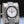 Slight angled view of Omega Speedmaster Professional Moonwatch 