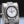 Close-up angled view of Omega Speedmaster Professional Moonwatch 