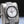 Angled view with reflection of Omega Speedmaster Professional Moonwatch 