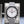 Slight angled view showing crown on Omega Speedmaster Professional Moonwatch 