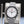 Close-up opposing view of Omega Speedmaster Professional Moonwatch 