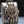 Close-up angled view of Omega Seamaster Diver 300M No Time To Die 007 Edition