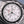 Angled macro view of Omega Speedmaster Professional Moonwatch 