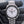 Front view of Omega Speedmaster Professional Moonwatch 