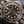Angled macro view of Omega Seamaster Diver 300M No Time To Die 007 Edition
