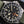 Angled macro view of Tudor Pelagos FXD GMT M2542G267NU