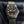 Front view Tudor Pelagos FXD GMT M2542G267NU in gloved hand