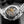 Caseback of Omega Speedmaster Professional Moonwatch 