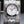 Omega Seamaster Diver 300M White Dial 42mm 2024 Box & Papers