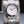 Omega Seamaster Diver 300M White Dial 42mm 2024 Box & Papers