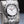 Omega Seamaster Diver 300M White Dial 42mm 2024 Box & Papers