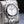 Omega Seamaster Diver 300M White Dial 42mm 2024 Box & Papers