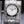 Omega Seamaster Diver 300M White Dial 42mm 2024 Box & Papers