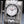 Omega Seamaster Diver 300M White Dial 42mm 2024 Box & Papers