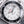 Omega Seamaster Diver 300M White Dial 42mm 2024 Box & Papers