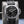 Close-up angled view of Panerai Luminor Marina PAM00321 Black Dial 