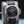 Slight angled view of Panerai Luminor Marina PAM00321 Black Dial