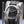 Angled opposing view with reflection of Panerai Luminor Marina PAM00321 Black Dial