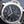 Angled macro view of Panerai Luminor Marina PAM00321 Black Dial 