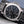 Front view of Panerai Luminor Marina PAM00321 Black Dial 44mm 2018