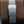 Breitling Superocean Héritage II “Gun Blue” Dial strap and buckle detail