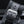 Panerai Luminor Marina PAM00321 Black Dial strap and buckle detail