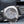 Caseback of Panerai Luminor Marina PAM00321 Black Dial showing movement