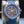 Slight angled view of Richard Mille World Timer RM63-02 