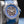 Close-up angled view of Richard Mille World Timer RM63-02 