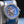 Angled view with reflection of Richard Mille World Timer RM63-02 