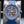 Slight angled view showing crown on Richard Mille World Timer RM63-02 