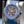 Close-up opposing view of Richard Mille World Timer RM63-02 