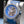 Angled opposing view with reflection of Richard Mille World Timer RM63-02