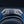 Opposite side view of Richard Mille World Timer RM63-02 
