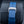 Richard Mille World Timer RM63-02 strap and buckle detail