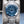 Omega Seamaster Planet Ocean “Summer Blue” Dial 39.5mm 2023 Box & Papers
