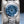 Omega Seamaster Planet Ocean “Summer Blue” Dial 39.5mm 2023 Box & Papers