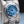 Omega Seamaster Planet Ocean “Summer Blue” Dial 39.5mm 2023 Box & Papers