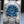 Omega Seamaster Planet Ocean “Summer Blue” Dial 39.5mm 2023 Box & Papers