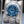 Omega Seamaster Planet Ocean “Summer Blue” Dial 39.5mm 2023 Box & Papers