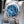 Omega Seamaster Planet Ocean “Summer Blue” Dial 39.5mm 2023 Box & Papers
