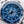 Omega Seamaster Planet Ocean “Summer Blue” Dial 39.5mm 2023 Box & Papers